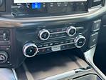 2025 Ford F-150 SuperCrew Cab 4WD Pickup for sale #T257155 - photo 24