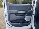 2025 Ford F-150 SuperCrew Cab 4WD Pickup for sale #T257155 - photo 27