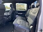 2025 Ford F-150 SuperCrew Cab 4WD Pickup for sale #T257155 - photo 30