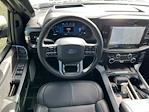 2025 Ford F-150 SuperCrew Cab 4WD Pickup for sale #T257155 - photo 31