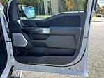 2025 Ford F-150 SuperCrew Cab 4WD Pickup for sale #T257155 - photo 34