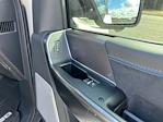 2025 Ford F-150 SuperCrew Cab 4WD Pickup for sale #T257155 - photo 36