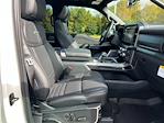 2025 Ford F-150 SuperCrew Cab 4WD Pickup for sale #T257155 - photo 37