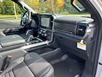 2025 Ford F-150 SuperCrew Cab 4WD Pickup for sale #T257155 - photo 39