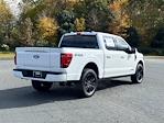 2025 Ford F-150 SuperCrew Cab 4WD Pickup for sale #T257155 - photo 2