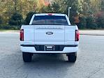 2025 Ford F-150 SuperCrew Cab 4WD Pickup for sale #T257155 - photo 5