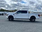 2025 Ford F-150 SuperCrew Cab 4WD Pickup for sale #T257155 - photo 7