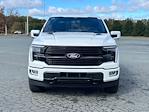 2025 Ford F-150 SuperCrew Cab 4WD Pickup for sale #T257155 - photo 9