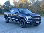 2025 Ford F-150 SuperCrew Cab 4WD Pickup for sale #T257156 - photo 1