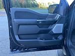 2025 Ford F-150 SuperCrew Cab 4WD Pickup for sale #T257156 - photo 11