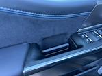 2025 Ford F-150 SuperCrew Cab 4WD Pickup for sale #T257156 - photo 12