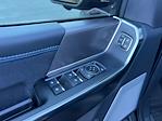 2025 Ford F-150 SuperCrew Cab 4WD Pickup for sale #T257156 - photo 13