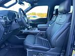 2025 Ford F-150 SuperCrew Cab 4WD Pickup for sale #T257156 - photo 14