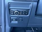 2025 Ford F-150 SuperCrew Cab 4WD Pickup for sale #T257156 - photo 16