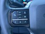 2025 Ford F-150 SuperCrew Cab 4WD Pickup for sale #T257156 - photo 17