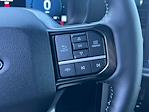 2025 Ford F-150 SuperCrew Cab 4WD Pickup for sale #T257156 - photo 18
