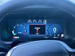 2025 Ford F-150 SuperCrew Cab 4WD Pickup for sale #T257156 - photo 19