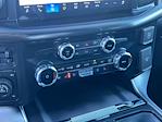 2025 Ford F-150 SuperCrew Cab 4WD Pickup for sale #T257156 - photo 23