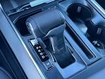 2025 Ford F-150 SuperCrew Cab 4WD Pickup for sale #T257156 - photo 24