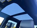 2025 Ford F-150 SuperCrew Cab 4WD Pickup for sale #T257156 - photo 25