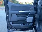 2025 Ford F-150 SuperCrew Cab 4WD Pickup for sale #T257156 - photo 26