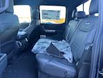 2025 Ford F-150 SuperCrew Cab 4WD Pickup for sale #T257156 - photo 29