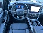 2025 Ford F-150 SuperCrew Cab 4WD Pickup for sale #T257156 - photo 30