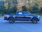 2025 Ford F-150 SuperCrew Cab 4WD Pickup for sale #T257156 - photo 3