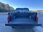 2025 Ford F-150 SuperCrew Cab 4WD Pickup for sale #T257156 - photo 31