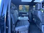 2025 Ford F-150 SuperCrew Cab 4WD Pickup for sale #T257156 - photo 32