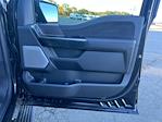 2025 Ford F-150 SuperCrew Cab 4WD Pickup for sale #T257156 - photo 33