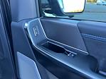 2025 Ford F-150 SuperCrew Cab 4WD Pickup for sale #T257156 - photo 35