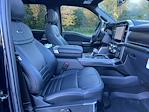 2025 Ford F-150 SuperCrew Cab 4WD Pickup for sale #T257156 - photo 36