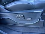 2025 Ford F-150 SuperCrew Cab 4WD Pickup for sale #T257156 - photo 37