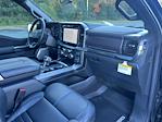 2025 Ford F-150 SuperCrew Cab 4WD Pickup for sale #T257156 - photo 38