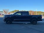 2025 Ford F-150 SuperCrew Cab 4WD Pickup for sale #T257156 - photo 6