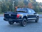 2025 Ford F-150 SuperCrew Cab 4WD Pickup for sale #T257156 - photo 2