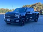 2025 Ford F-150 SuperCrew Cab 4WD Pickup for sale #T257156 - photo 7
