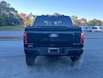 2025 Ford F-150 SuperCrew Cab 4WD Pickup for sale #T257156 - photo 4