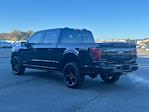 2025 Ford F-150 SuperCrew Cab 4WD Pickup for sale #T257156 - photo 5