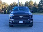 2025 Ford F-150 SuperCrew Cab 4WD Pickup for sale #T257156 - photo 8