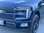 2025 Ford F-150 SuperCrew Cab 4WD Pickup for sale #T257156 - photo 9