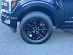 2025 Ford F-150 SuperCrew Cab 4WD Pickup for sale #T257156 - photo 10