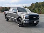 New 2025 Ford F-150 Platinum SuperCrew Cab 4WD Pickup for sale #T257157 - photo 1