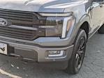 New 2025 Ford F-150 Platinum SuperCrew Cab 4WD Pickup for sale #T257157 - photo 10