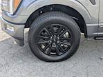 New 2025 Ford F-150 Platinum SuperCrew Cab 4WD Pickup for sale #T257157 - photo 11