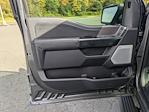 New 2025 Ford F-150 Platinum SuperCrew Cab 4WD Pickup for sale #T257157 - photo 12