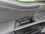 New 2025 Ford F-150 Platinum SuperCrew Cab 4WD Pickup for sale #T257157 - photo 13