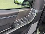 New 2025 Ford F-150 Platinum SuperCrew Cab 4WD Pickup for sale #T257157 - photo 14