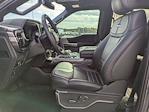 New 2025 Ford F-150 Platinum SuperCrew Cab 4WD Pickup for sale #T257157 - photo 15